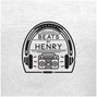 Beats By Henry - High Fashion