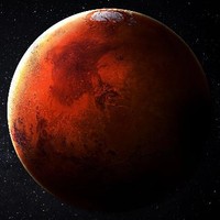 Live Life On Mars