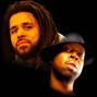 Live Life On Mars - Dilla Meets Cole