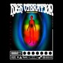 wavvvydan - GAMMA
