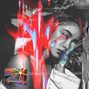 wavvvydan - the world might end tonight but at least i have you by my side - A Min