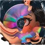 wavvvydan - COCO - 130 BPM - Fmin