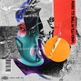 wavvvydan - marmalade - A#min