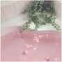 Water.flow - Water wave