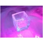 Water.flow - chimes