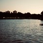 vona - Time To Move On