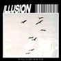 SIX BEATS - ILLUSION