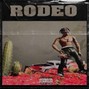 SIX BEATS - RODEO