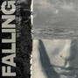 SIX BEATS - FALLING