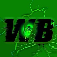 Wrecklezz Beatz