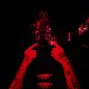 Shino6i - REAL ASS KILLAZ