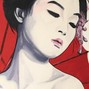 Shino6i - Kaisha