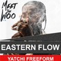 Prod. Yatchi - Pop Smoke Type Beat - Eastern Flow