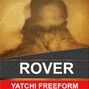 Prod. Yatchi - ROVER - (Future Type Beat)