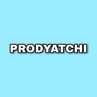 Prod. Yatchi