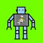 Ay Maooh - HYPED ROBOT (Mathiastyner type beat 175)