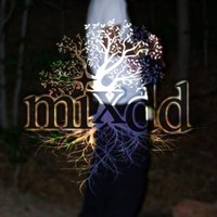 mixdd
