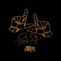 LJOnDaTrack - PORSCHE 911