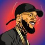 McKean Beats - 'My City' Tory Lanez Type Beat 
