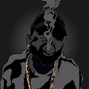 McKean Beats - '24 Hours' Tory Lanez Type Beat