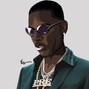 McKean Beats - 'Commercially' Lil Baby x Young Dolph Type Beat