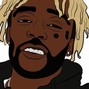 McKean Beats - 'Baby' Lil Uzi Vert x Juice WRLD Type Beat
