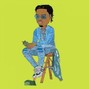 McKean Beats - 'Cartier Stars' Gunna x Young Thug Type Beat