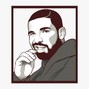 McKean Beats - 'Vibes' Drake x Bryson Tiller Type Beat