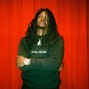 Mand0e - Young Nudy Type Beat - Rocket (Prod. Mand0e)