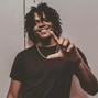 Mand0e - Young Nudy Type Beat - IDRCBY