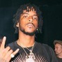 Mand0e - YRN Murk Type Beat - Trials (prod.Mand0exSlynina)