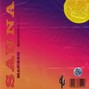Mand0e - SAUNA Sample Kit (Prod.@Thatsmand0e)