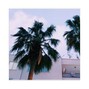 Lj $upreme - home