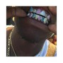 Lj $upreme - Paris Hilton