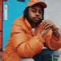 zachwhomadethis - Heavy prod.zachwhomadethis
