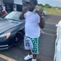 zachwhomadethis - IG Live 97BPM prod. zachwhomadethis