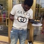 zachwhomadethis - FiendO'Clock 96BM prod. zachwhomadethis