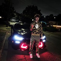 zachwhomadethis
