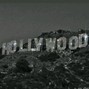 zachwhomadethis - Hollywood 94BPM - prod. zebelbeats