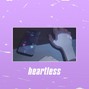 Niko Rain - Heartless (Juice Wrld X Iann Dior X TheKidLAROI)