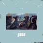 Niko Rain - Gone (Iann Dior X TheHxliday X Juice Wrld)