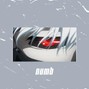 Niko Rain - Numb (Sad Guitar - Juice Wrld X Iann Dior)