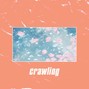 Niko Rain - Crawling (Juice Wrld X Iann Dior X Post Malone)