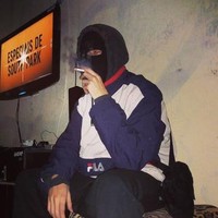 bksjuly