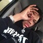 bksjuly - packrunner bitch pt.3 [theonly x jaypluggz]