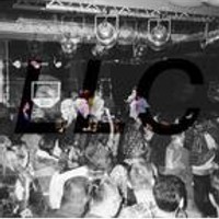 LLC