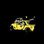 CreithMadeIt - mobbin' (prod. CREITHMADEIT)
