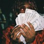 CreithMadeIt - glacier (prod. CREITHMADEIT)