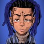 kMATEOk - “Sunday Cofee” Chill trap beat