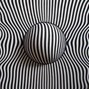 Lloyd Stein - Haze (87)